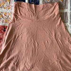 Gap, S, Skirt